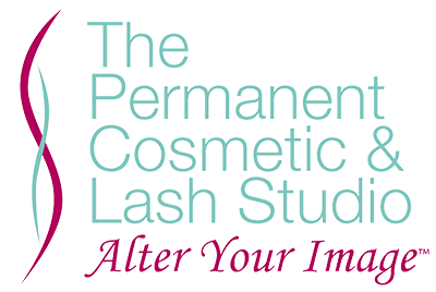 Permanent Cosmetics
